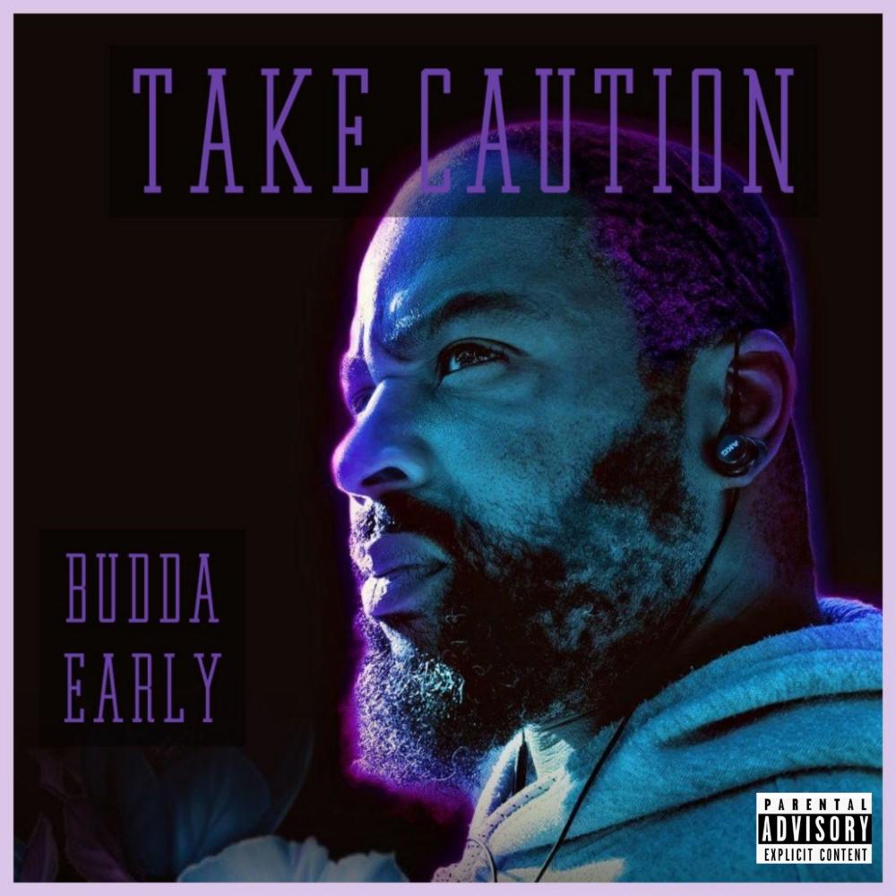 2 Dope Boyz (feat. Caz) (Explicit)