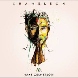 收聽Mans Zelmerlow的Happyland歌詞歌曲