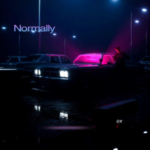 收听OT的normally (Single)歌词歌曲