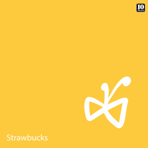 Strawbucks的专辑One Day, Spring Said To Me