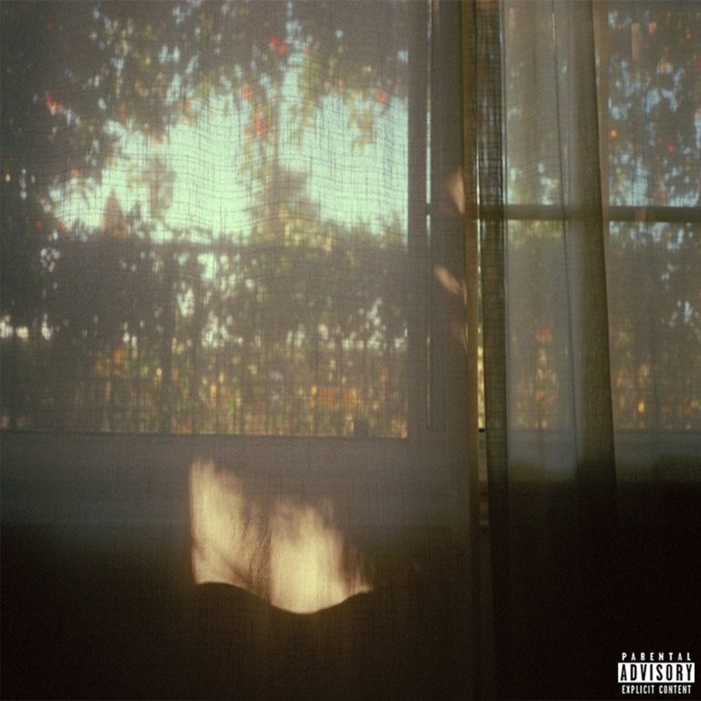 Madiba Ladies (Explicit)