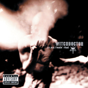 ดาวน์โหลดและฟังเพลง 4 In The Temple พร้อมเนื้อเพลงจาก Witchdoctor
