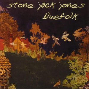 收聽Stone Jack Jones的Freedom歌詞歌曲