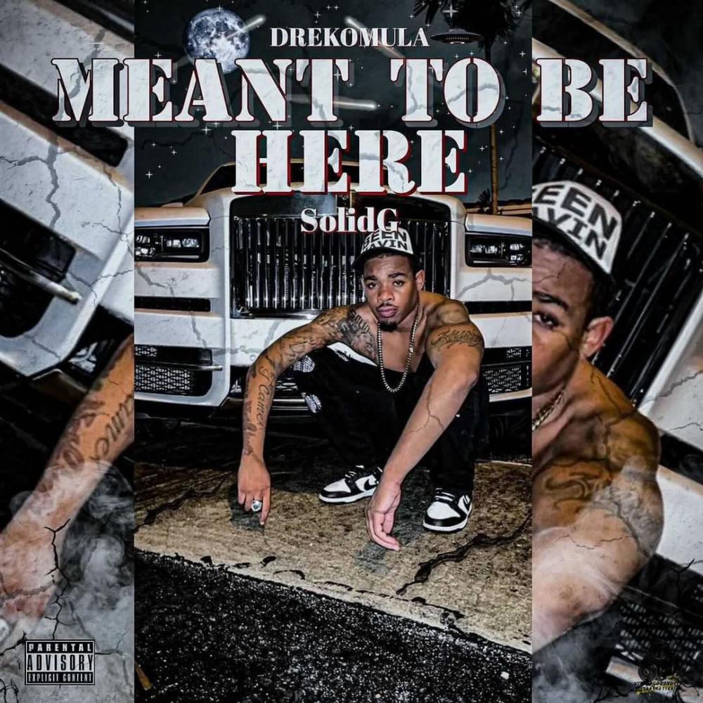 BallOut (feat. RackedUpSB) (Explicit)