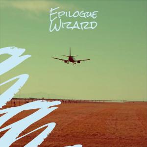 Dengarkan Epilogue Wizard lagu dari Shaa Carlor dengan lirik