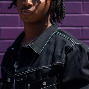 Listen to Waste no time song with lyrics from Dupree