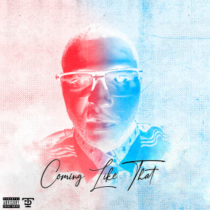 Listen to Coming Like That (Explicit) song with lyrics from Reek