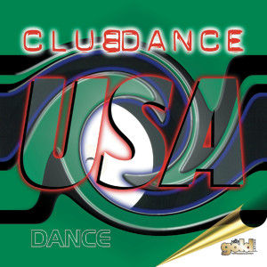收聽Club Dance USA的Club Dance USA Intro歌詞歌曲