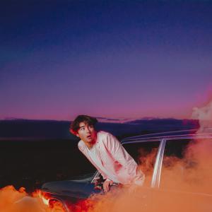 default album img