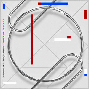 收聽Northeast Party House的Shelf Life (Benson Remix|Explicit)歌詞歌曲