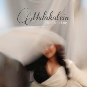 ดาวน์โหลดและฟังเพลง Mulakatein พร้อมเนื้อเพลงจาก Niki Choudhury