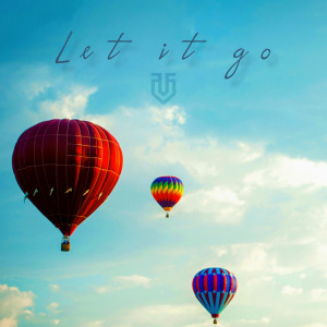 Album Let It Go from 