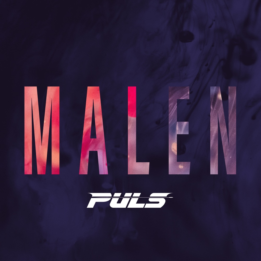 Malen