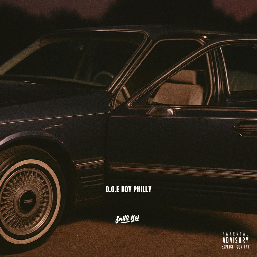 Seat Recline (Explicit)