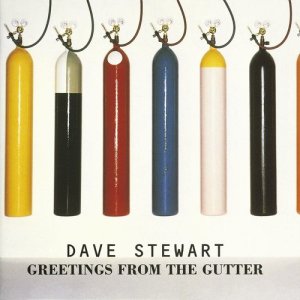 收聽Dave Stewart的Heart of Stone (LP版)歌詞歌曲