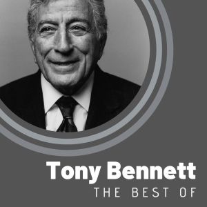 收听Tony Bennett的Take Me Back Again歌词歌曲