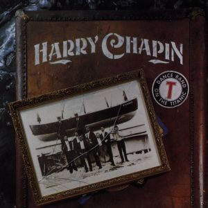 ดาวน์โหลดและฟังเพลง One Light in a Dark Valley (An Imitation Spiritual) (LP Version) พร้อมเนื้อเพลงจาก Harry Chapin