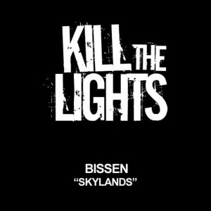Bissen的專輯Skylands
