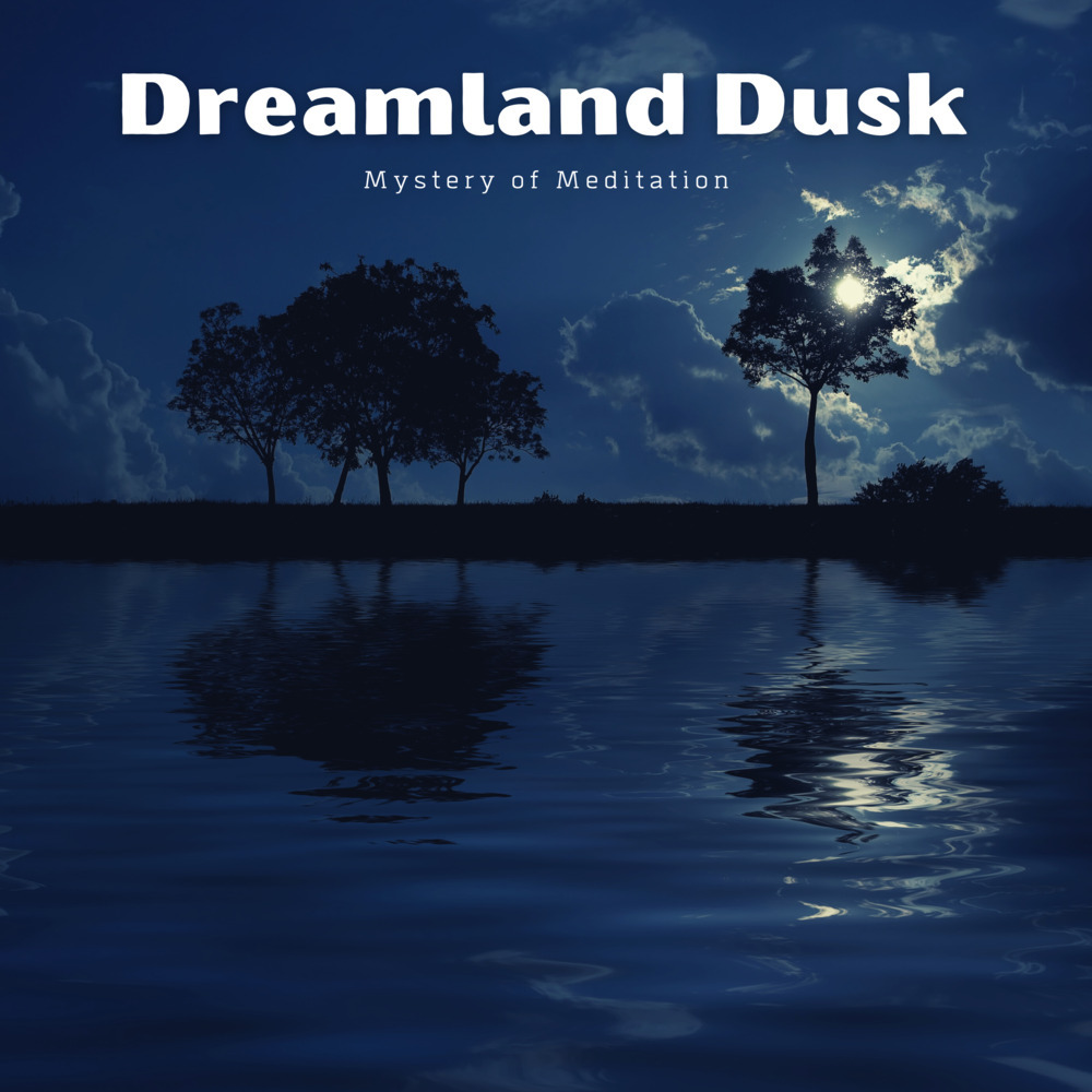Dreamland Dusk