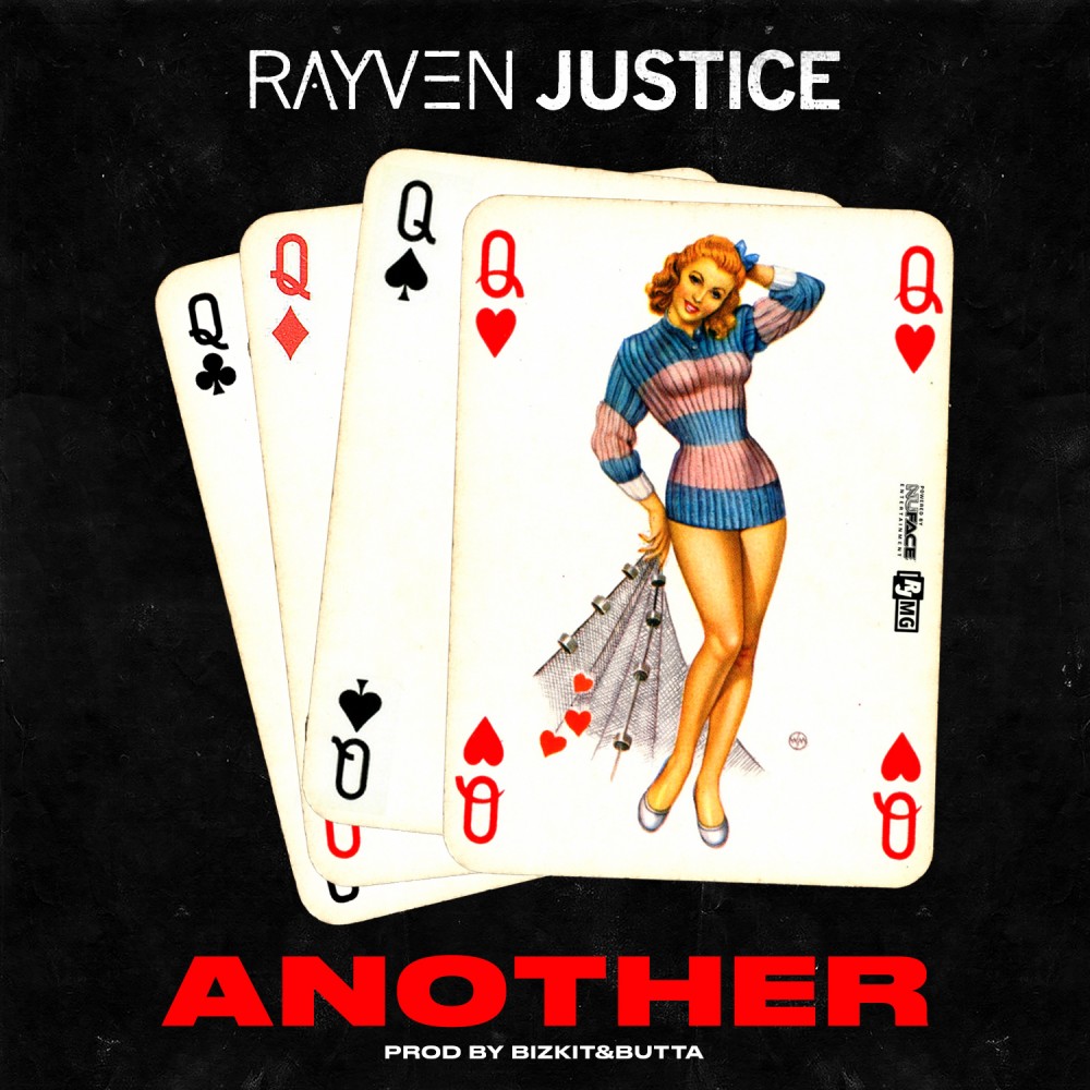 Another (Explicit)