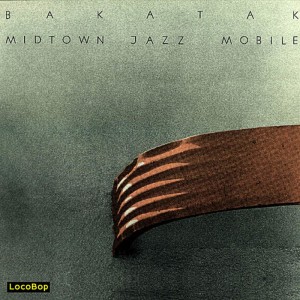ดาวน์โหลดและฟังเพลง Baby Bunny พร้อมเนื้อเพลงจาก Midtown Jazz Mobile