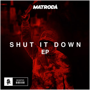 ดาวน์โหลดและฟังเพลง The Drive พร้อมเนื้อเพลงจาก Matroda