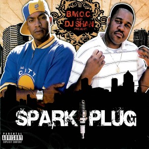 ดาวน์โหลดและฟังเพลง Puniche-Mnt (Explicit) พร้อมเนื้อเพลงจาก Bmoc