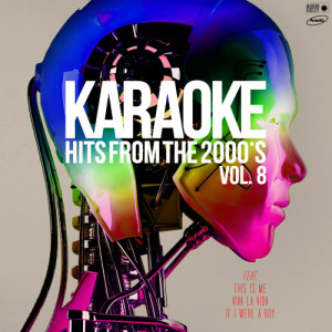 收聽Karaoke - Ameritz的Remember Me (I Will Be with You) [In the Style of Christie Hennessy] [Karaoke Version] (Karaoke Version)歌詞歌曲