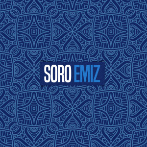 Album Soro from Emiz