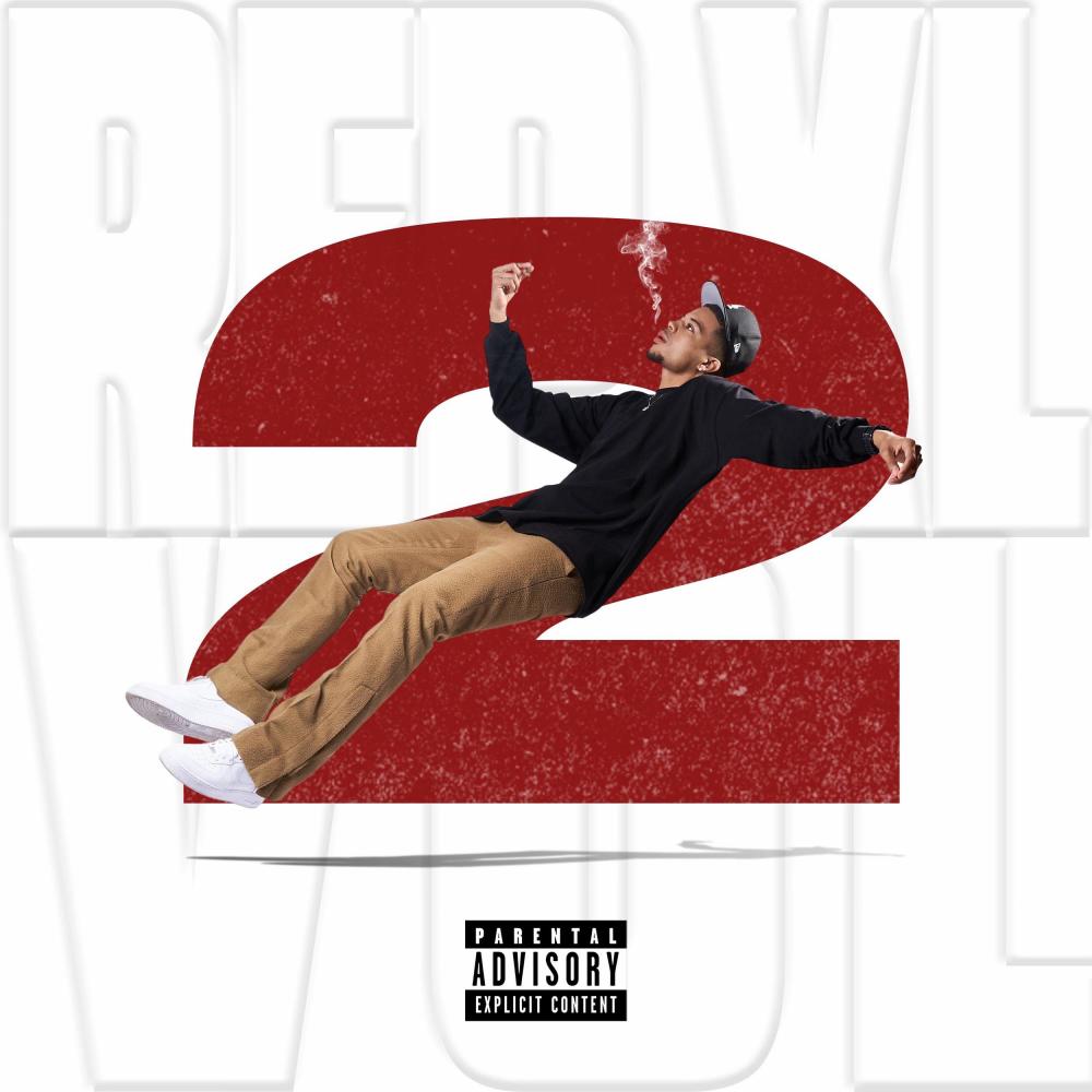 FYE (feat. Holden Black) (Explicit)