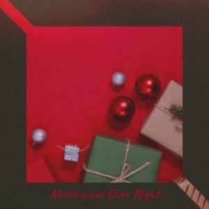 Listen to Rudolph the Red Nosed Reindeer song with lyrics from The Melodeers