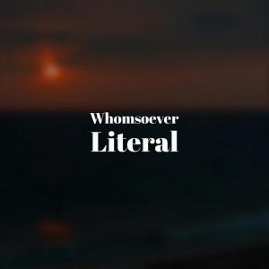 Dengarkan There Around lagu dari Vioris dengan lirik