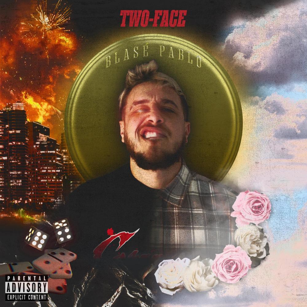 Foreplay (feat. Danny Rose, Tato848 & Malosi) (Explicit)