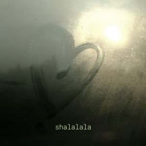 Listen to shalalala song with lyrics from Roberta Lee Tracchini