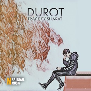 Sharat的專輯Durot - Single