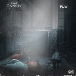 收聽Stevie Beatz的Try It (Explicit)歌詞歌曲