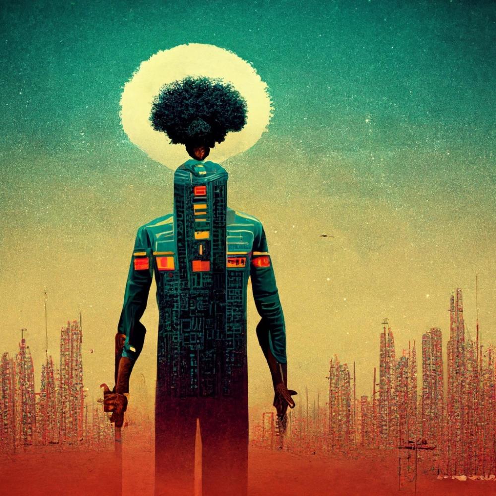 Babylon