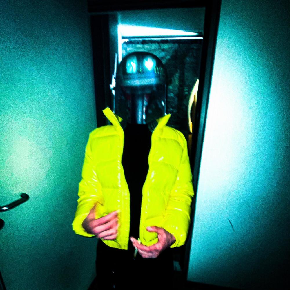 AFB (Explicit)