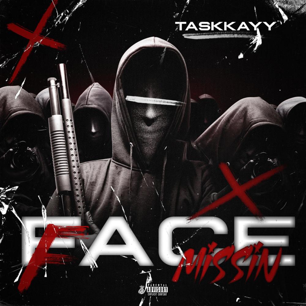Face Missin (Explicit)