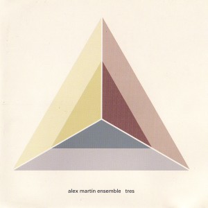 ดาวน์โหลดและฟังเพลง Sensei พร้อมเนื้อเพลงจาก Alex Martín Ensemble