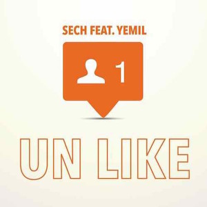 收聽Sech的Un Like (Explicit)歌詞歌曲