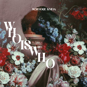 收聽Scrooge KmoA的Iya (feat. Cuba Beats & Khanya De Vocalist)歌詞歌曲