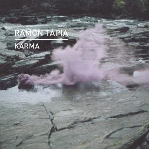 ดาวน์โหลดและฟังเพลง Karma พร้อมเนื้อเพลงจาก Ramon Tapia