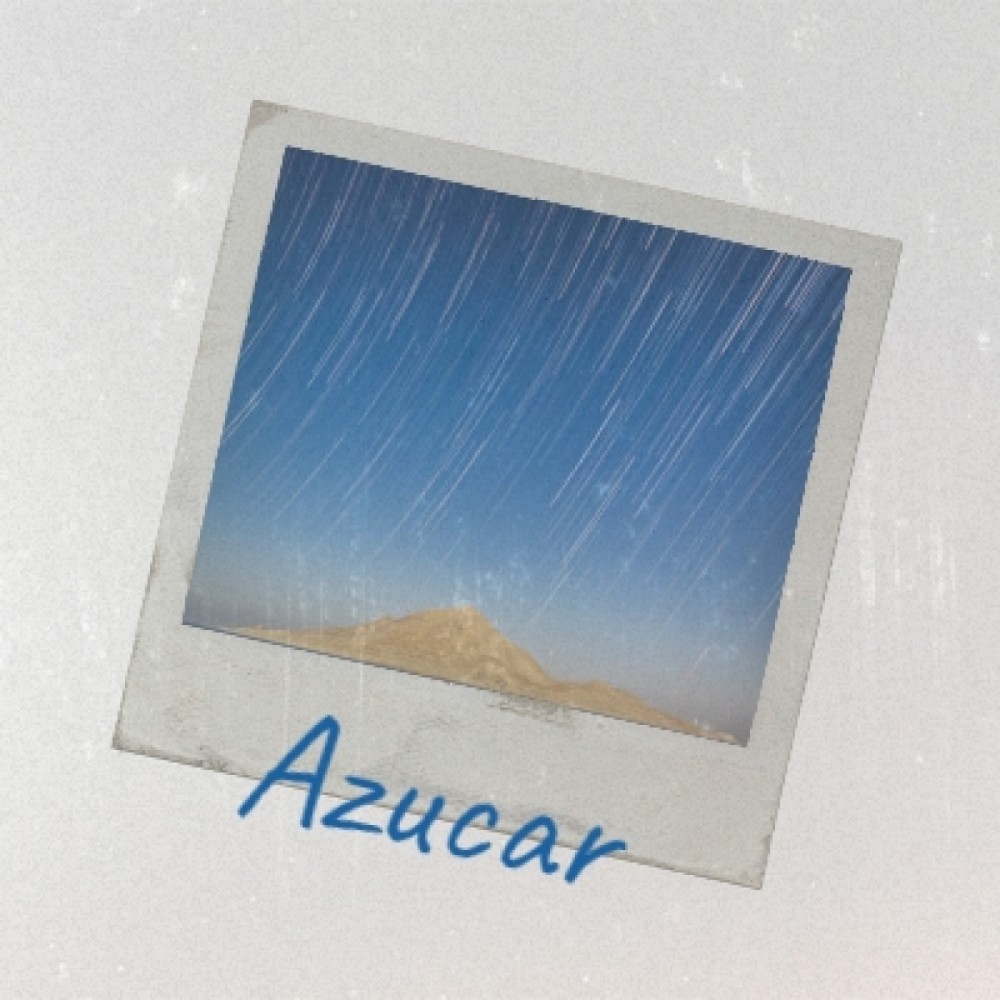 Azucar