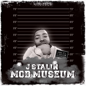 ดาวน์โหลดและฟังเพลง Last Thing I Do (Explicit) พร้อมเนื้อเพลงจาก J. Stalin