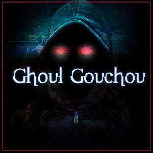 收聽Skeleton Chaos Crew的CH Theme歌詞歌曲