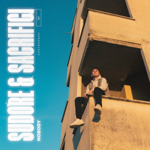 Listen to From the Bottom (Explicit) song with lyrics from NOBODY