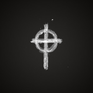 ดาวน์โหลดและฟังเพลง Only Your Sins Know พร้อมเนื้อเพลงจาก Subterranean Street Society