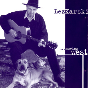 Listen to Love so Divine song with lyrics from Lez Karski