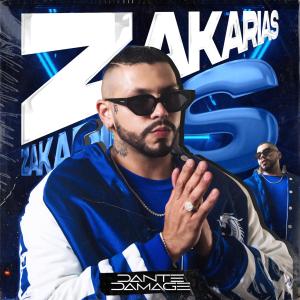 Album Zakarias from Dante Damage